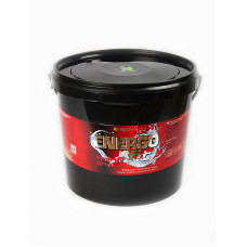 Kompava Energofit 2550g